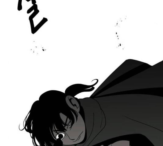 1학년 9반 29화 18