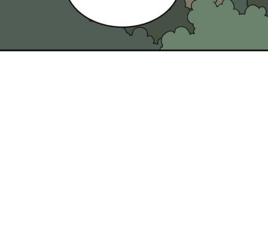 1학년 9반 29화 37