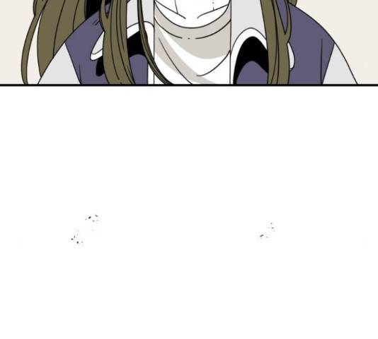 1학년 9반 29화 42