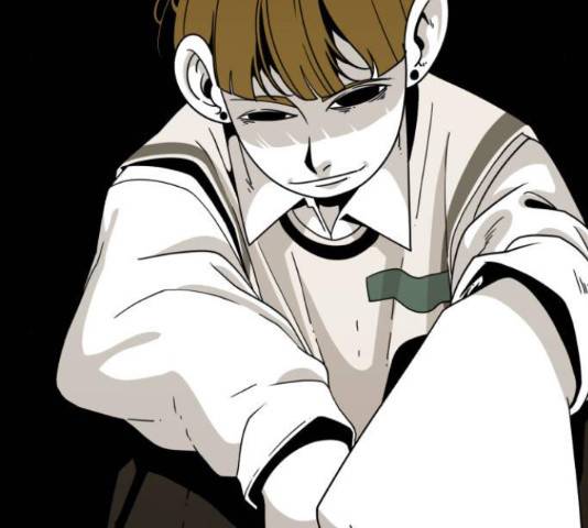 1학년 9반 29화 116