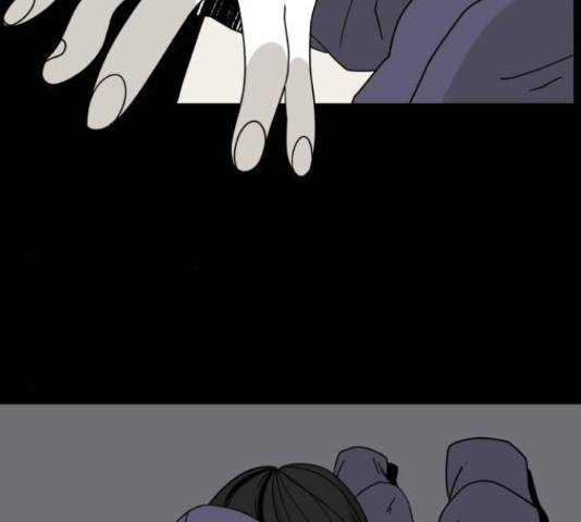 1학년 9반 29화 131