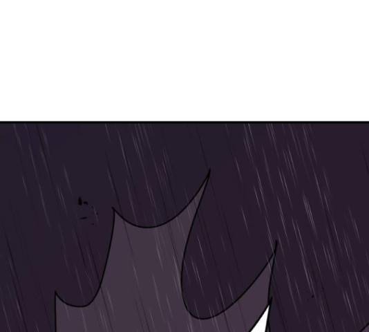 1학년 9반 29화 164