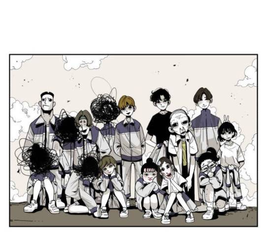 1학년 9반 29화 173