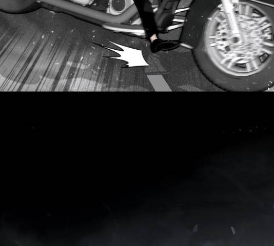 만능잡캐 56화 247