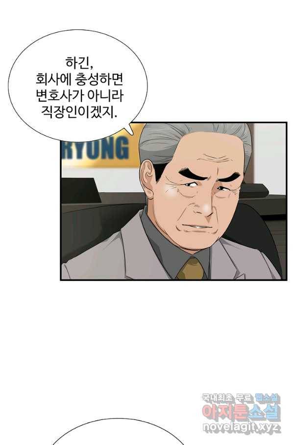 이것이 법이다 68화 9