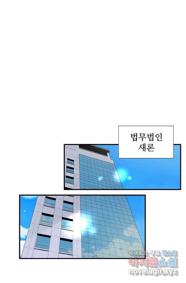 이것이 법이다 68화 15