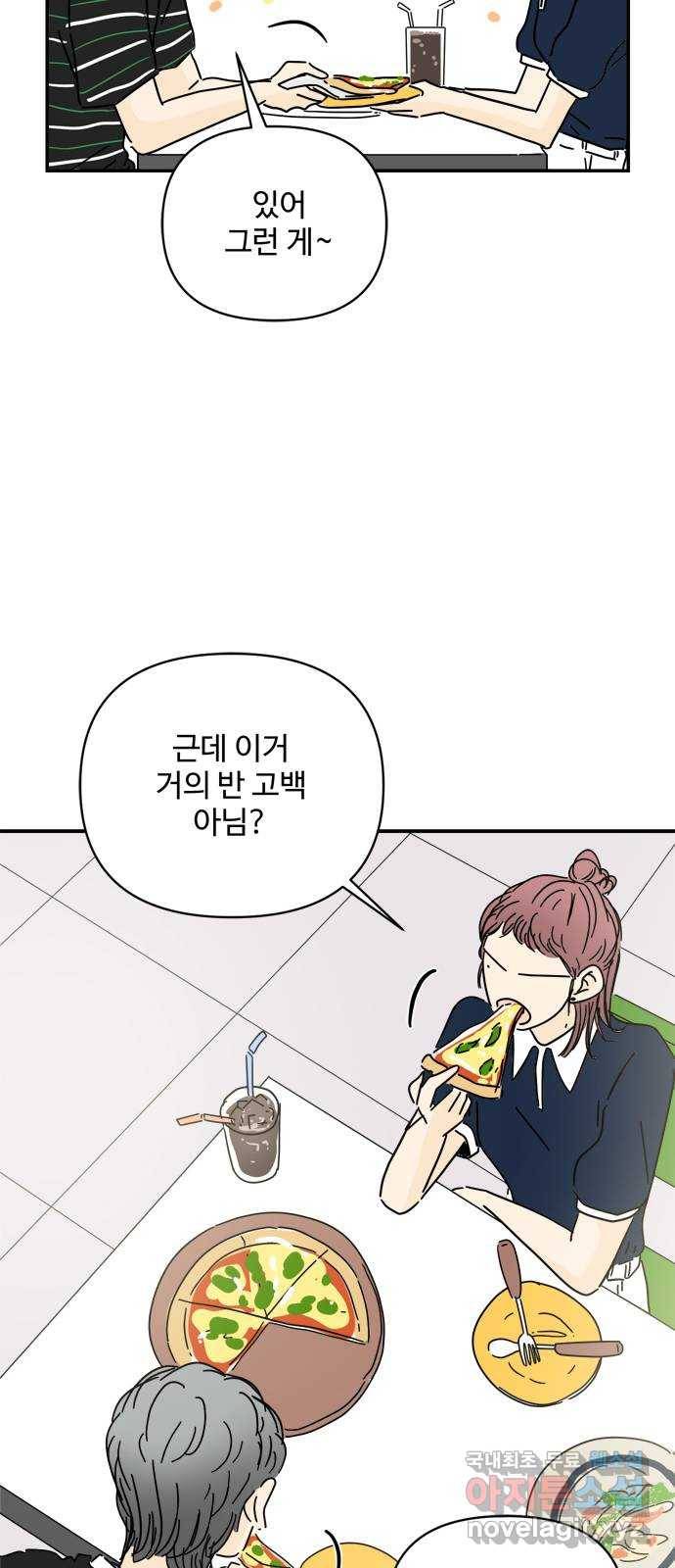 여름여자 하보이 51화 37