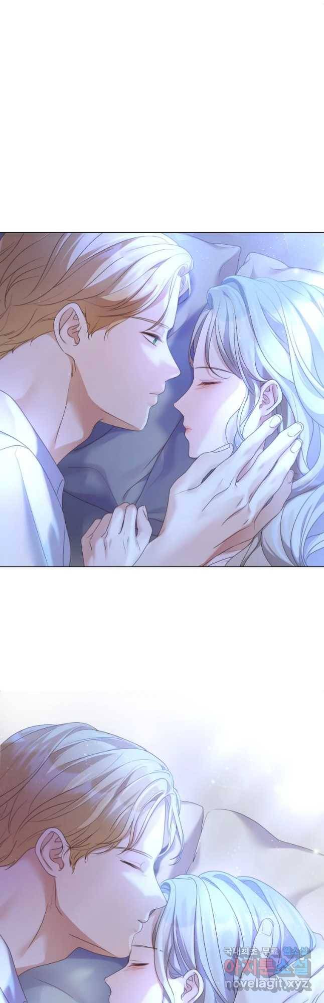 백작가의 불청객들 74화 14