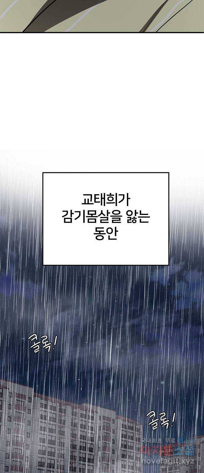 나를 바꿔줘 교태희 3 54