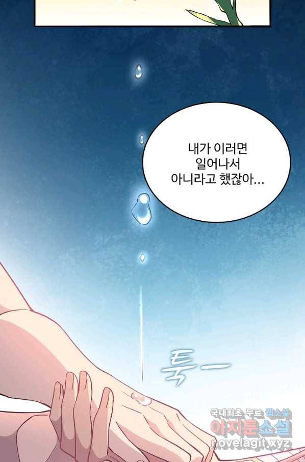 멸망할 도시의 회귀자 70화 47