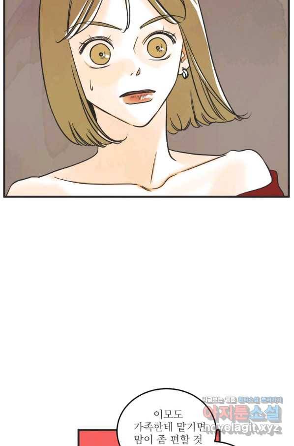 N번째 연애 37화 16