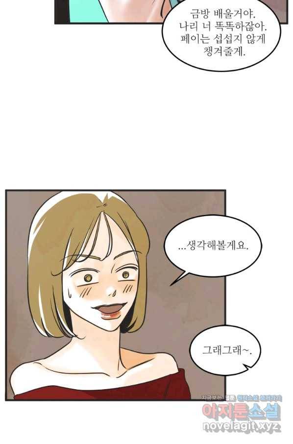 N번째 연애 37화 19