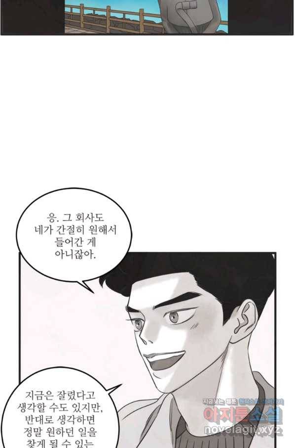 N번째 연애 37화 21