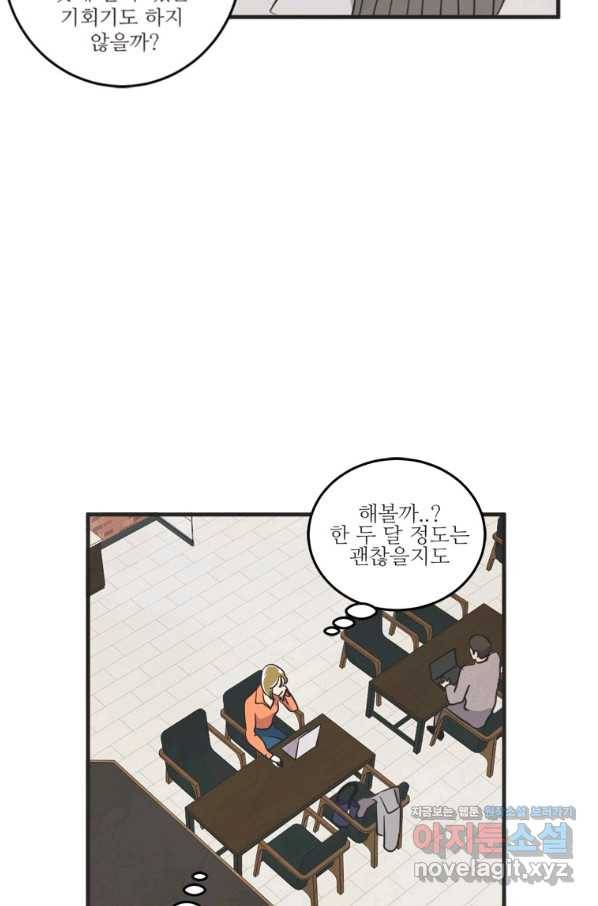N번째 연애 37화 22