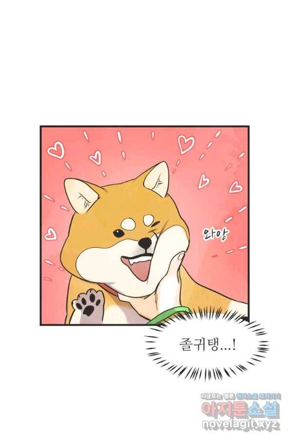N번째 연애 37화 38