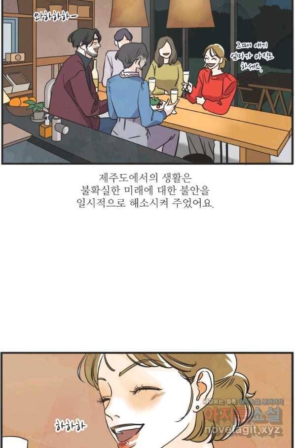N번째 연애 37화 62
