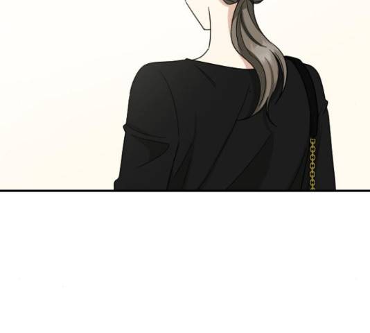 동생친구 2부 36화 33