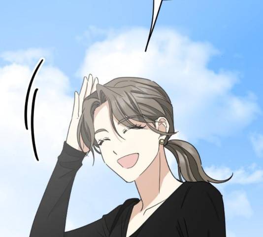 동생친구 2부 36화 41