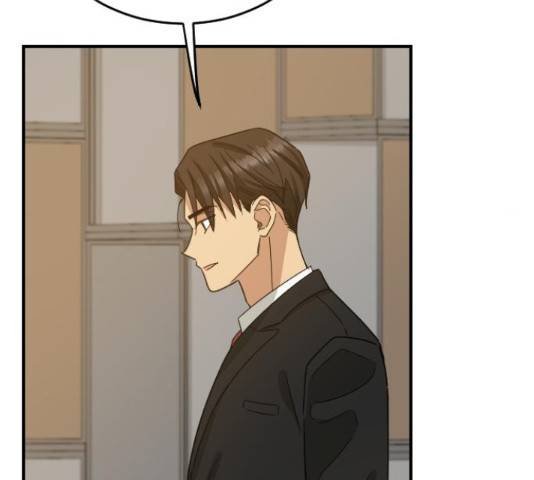 동생친구 2부 36화 127