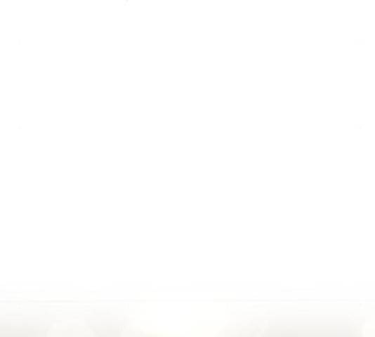 동생친구 2부 36화 150