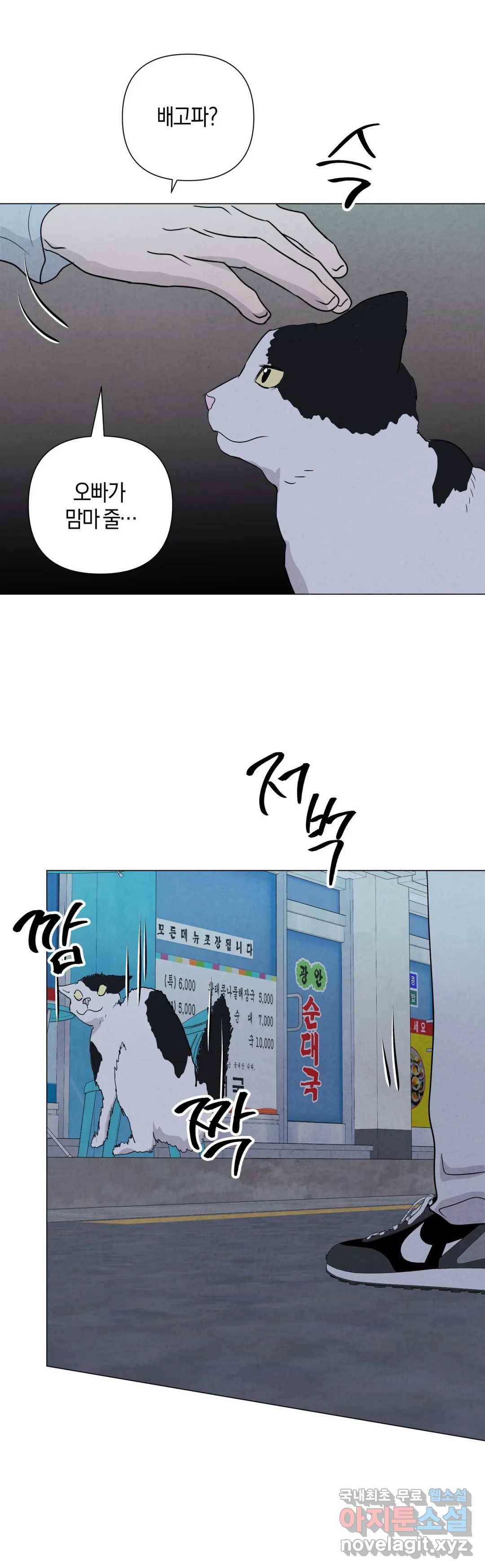 미미 41화 28