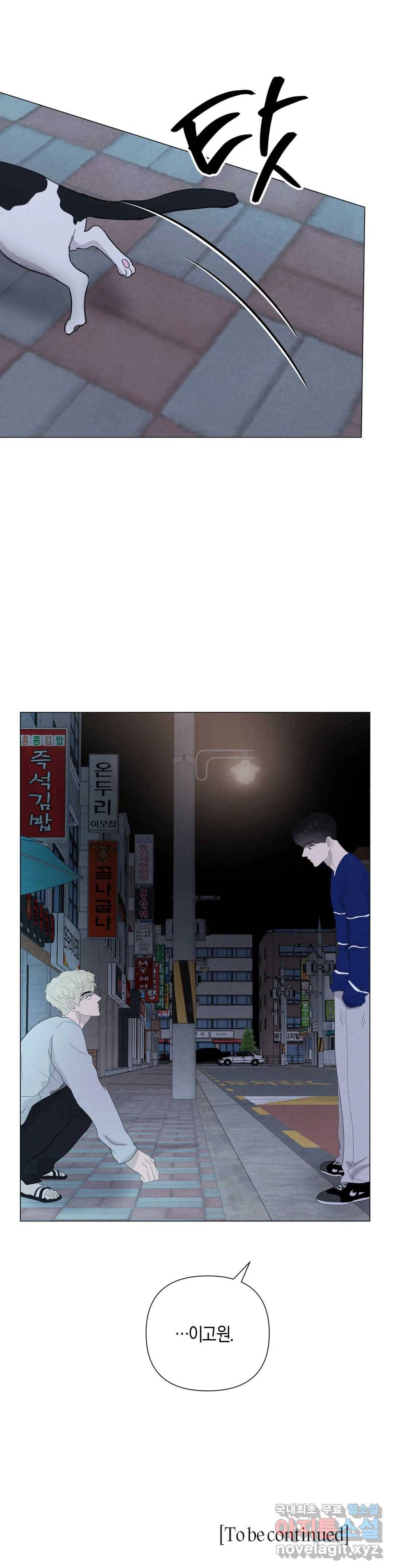 미미 41화 29
