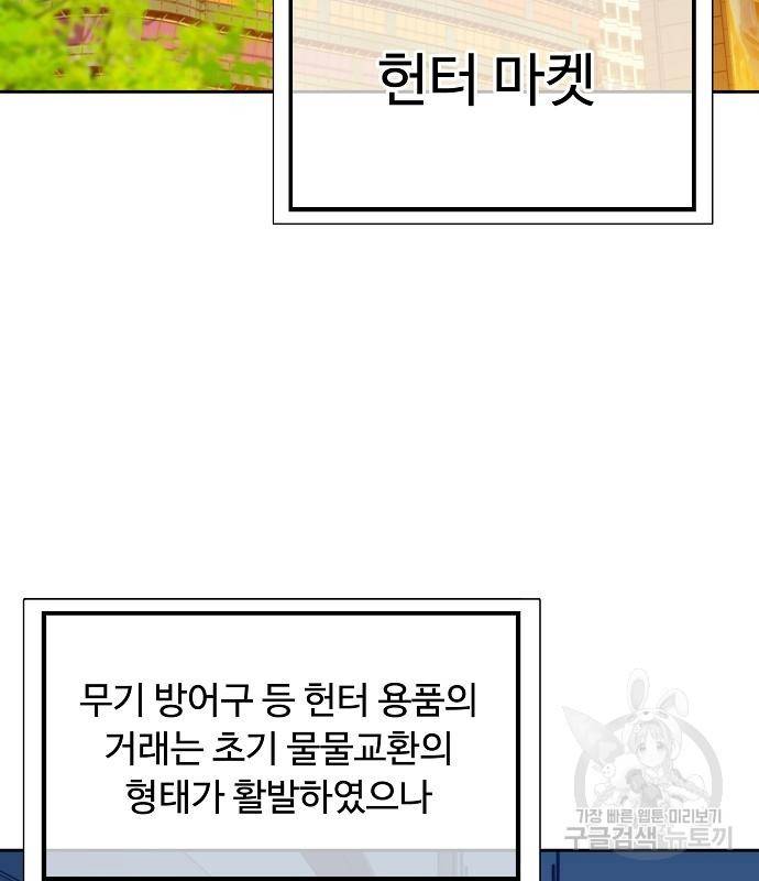 분신으로 자동사냥 13화 6