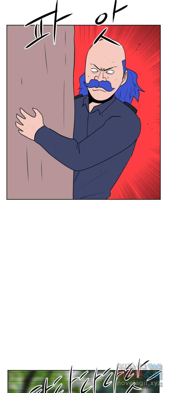 언덕 위의 제임스 352화 제임스 이세계물 (5) 14