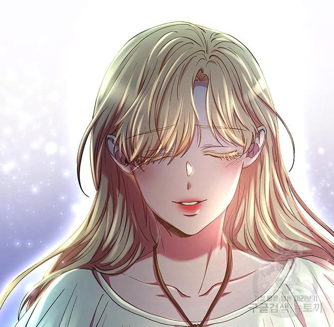 마른 가지에 바람처럼 110화 128