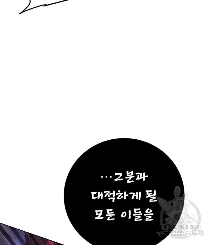 던전 씹어먹는 아티팩트 95화 140