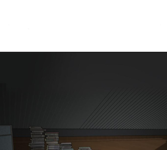 별빛 커튼콜 29화 5