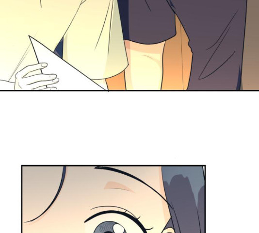 별빛 커튼콜 29화 14