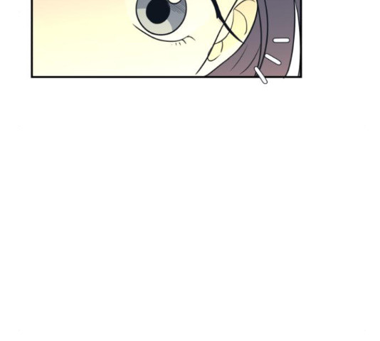 별빛 커튼콜 29화 15