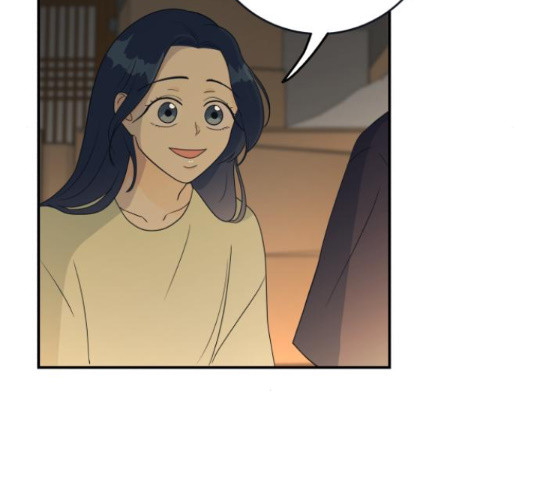 별빛 커튼콜 29화 23