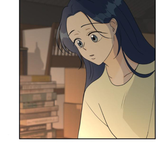 별빛 커튼콜 29화 29