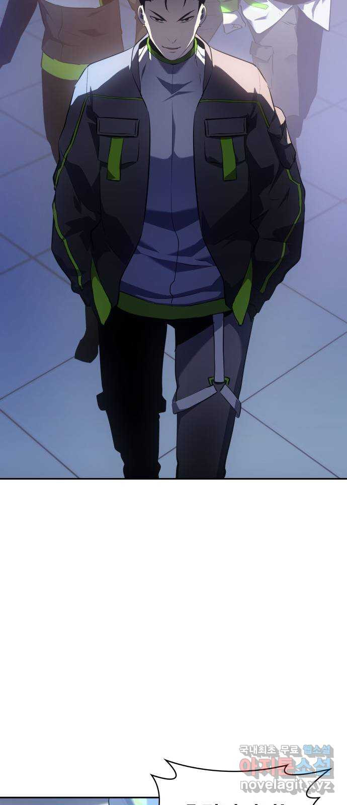 7FATES: CHAKHO 22화 70