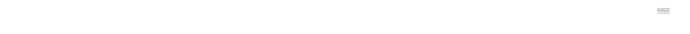 아가사 72화 희망을 주는 자? 73