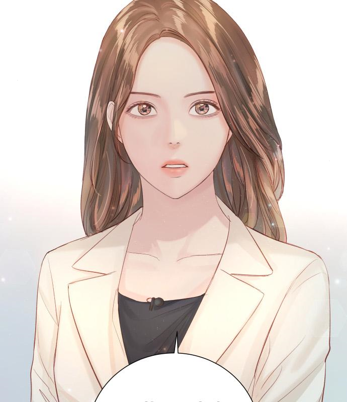 반드시 해피엔딩 80화 5