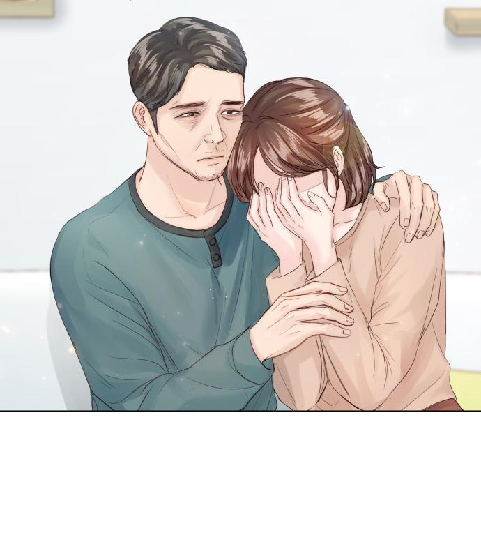 반드시 해피엔딩 80화 17