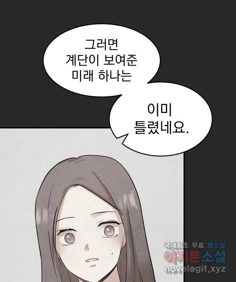 계단 35화 4