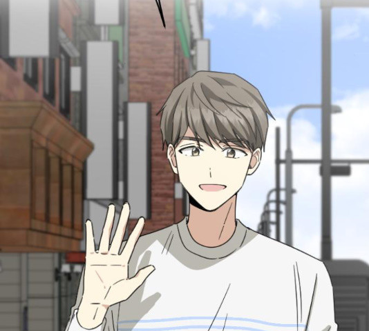 동생친구 2부 37화 5