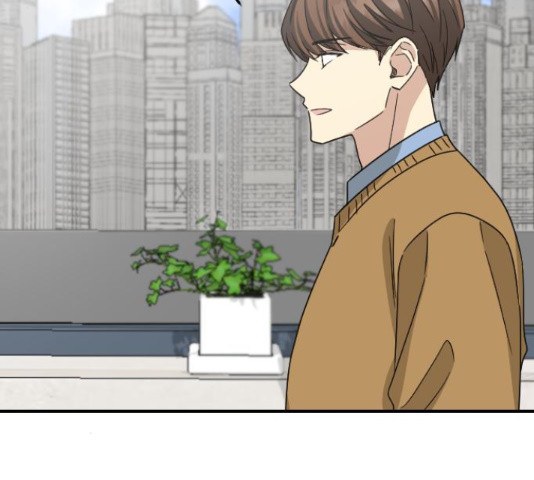동생친구 2부 37화 26