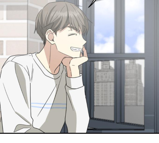 동생친구 2부 37화 28