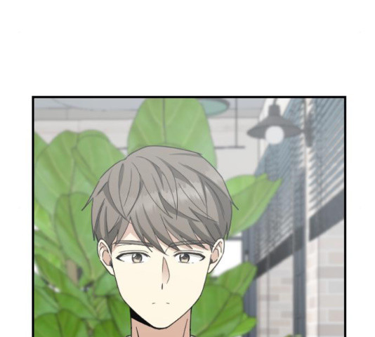 동생친구 2부 37화 34