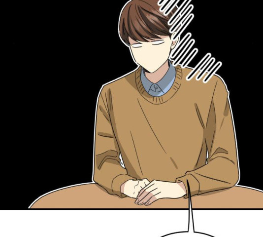 동생친구 2부 37화 52
