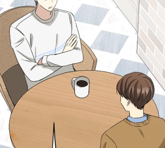 동생친구 2부 37화 59