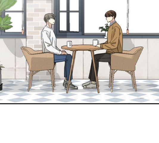 동생친구 2부 37화 70