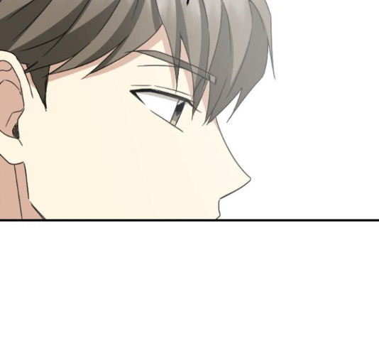 동생친구 2부 37화 72