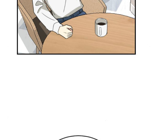 동생친구 2부 37화 80