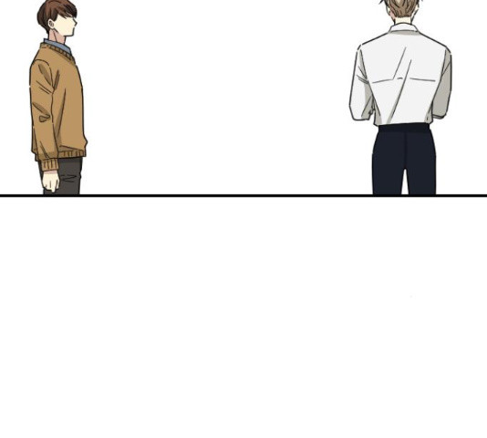 동생친구 2부 37화 99